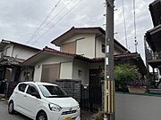 東加古川駅より徒歩17分 1階 築54年7ヶ月の賃貸物件