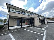 三木上の丸駅より徒歩8分 1階 築29年6ヶ月の賃貸物件