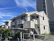 亀山駅より徒歩9分 2階 築34年1ヶ月の賃貸物件