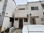 京口駅より徒歩13分 1階 築45年10ヶ月の賃貸物件