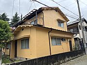 京口駅より徒歩31分 築53年6ヶ月 2階建の賃貸物件