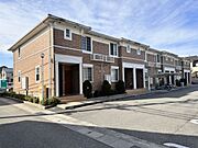 ジェネロシティーα 1階 築16年8ヶ月の賃貸物件