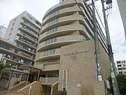 ハイムシェーンブルグ 5階 築38年1ヶ月の賃貸物件