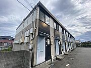 宝殿駅より徒歩17分 1階 築25年4ヶ月の賃貸物件