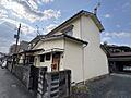 八代一戸建て