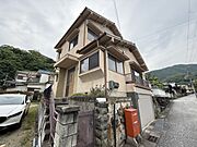 本竜野駅より徒歩18分 1階 築48年2ヶ月の賃貸物件