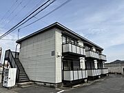 本竜野駅より徒歩27分 1階 築28年4ヶ月の賃貸物件