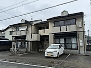 竜野駅より徒歩9分 2階 築29年2ヶ月の賃貸物件