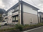 小野駅より徒歩7分 1階 築27年7ヶ月の賃貸物件