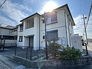 シャーメゾンTOMAMI B棟 1階 築22年10ヶ月の賃貸物件