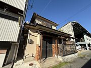 タウニー谷村 1階 築46年4ヶ月の賃貸物件