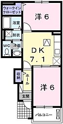 JR東海道・山陽本線 英賀保駅 徒歩27分