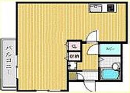 JR播但線 野里駅 徒歩11分
