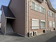 ピーチャーズ・ビレッジ 1階 築18年8ヶ月の賃貸物件