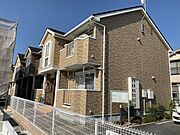 パレ・ロジュマン 2階 築19年10ヶ月の賃貸物件