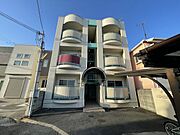 ハローハイツイデイ 2階 築38年2ヶ月の賃貸物件