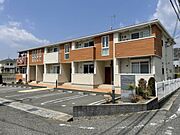 ノースカレント5 2階 築15年4ヶ月の賃貸物件