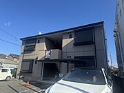 カルネY 2階 築27年9ヶ月の賃貸物件