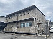グランパーチェ 1階 築21年2ヶ月の賃貸物件