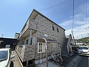 グランパーチェ 1階 築20年8ヶ月の賃貸物件