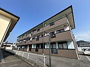 エスポワール 1階 築24年2ヶ月の賃貸物件