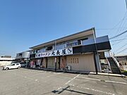 曽根駅より徒歩16分 2階 築34年1ヶ月の賃貸物件