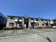 ハイツルーチェ 2階 築28年1ヶ月の賃貸物件