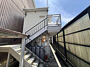 ソラリア2-Dの賃貸物件