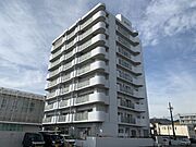 英賀保駅より徒歩4分 1階 築39年10ヶ月の賃貸物件