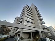 朝日プラザ東今宿 3階 築35年8ヶ月の賃貸物件