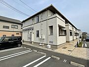 山陽天満駅より徒歩10分 1階 築10年3ヶ月の賃貸物件