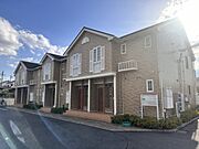 フレーシュ 2階 築20年3ヶ月の賃貸物件