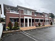 相生駅より徒歩22分 2階 築14年2ヶ月の賃貸物件