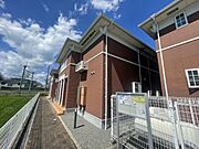 はりま勝原駅より徒歩17分 1階 築19年5ヶ月の賃貸物件