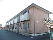 アバンセM 1階 築16年8ヶ月の賃貸物件