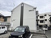 亀山駅より徒歩13分 1階 築36年5ヶ月の賃貸物件