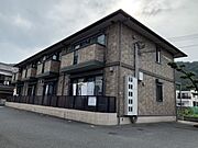 リガトーニワン 1階 築20年1ヶ月の賃貸物件