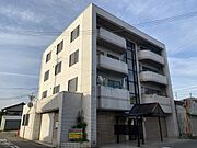 マンションSui 2階 築38年10ヶ月の賃貸物件