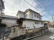 溝口駅より徒歩9分 1階 築49年1ヶ月の賃貸物件