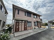 サンガーデン田中2の賃貸物件