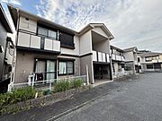 シャルム壱番館の賃貸物件