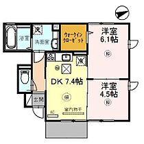 間取り：228053559146