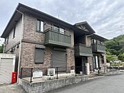 エヴァーコート段町B 1階 築19年5ヶ月の賃貸物件