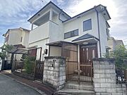 播磨高岡駅より徒歩38分 2階 築37年11ヶ月の賃貸物件