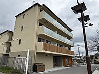 兵庫県小野市王子町：物件画像／株式会社SMILEXIA