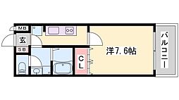 Lien ‐リアン‐ 1階