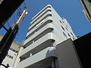 ペシュ元塩 4階 築36年5ヶ月の賃貸物件