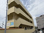 サンライズ栄和の賃貸物件