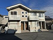 レジデンス白鳥Ｂ棟 1階 築22年3ヶ月の賃貸物件