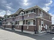 妻鹿駅より徒歩19分 2階 築15年2ヶ月の賃貸物件